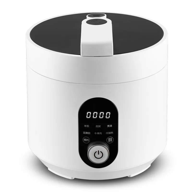 Коммерческие электрические напорные плиты, промышленные высококачественные многофункциональные