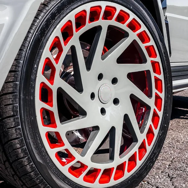 18 19 20 21 22 24 inch forged wheels rim for Benz amg c63 e63 s63 gle63 gls63 s65 g63 g65 gts gtc gtr e53 c43 gt53 gt50 cla45