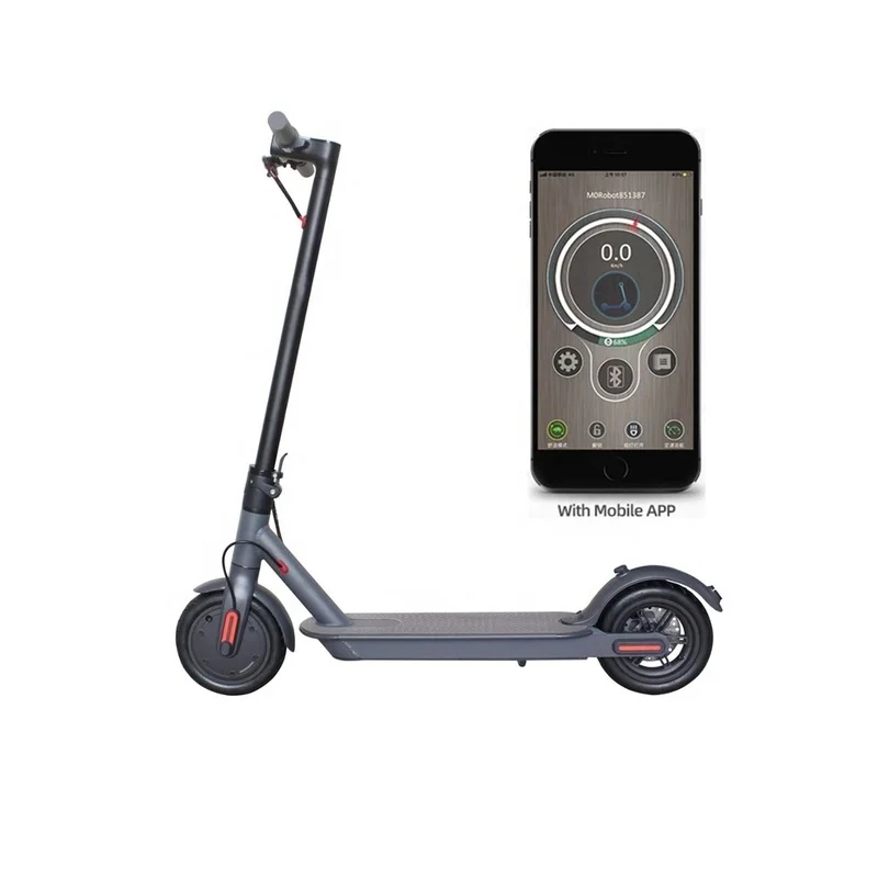 350 Вт 2020 новейшие 27 км/ч M365 Pro MIJIA 1 год гарантии горячие электрические скутеры