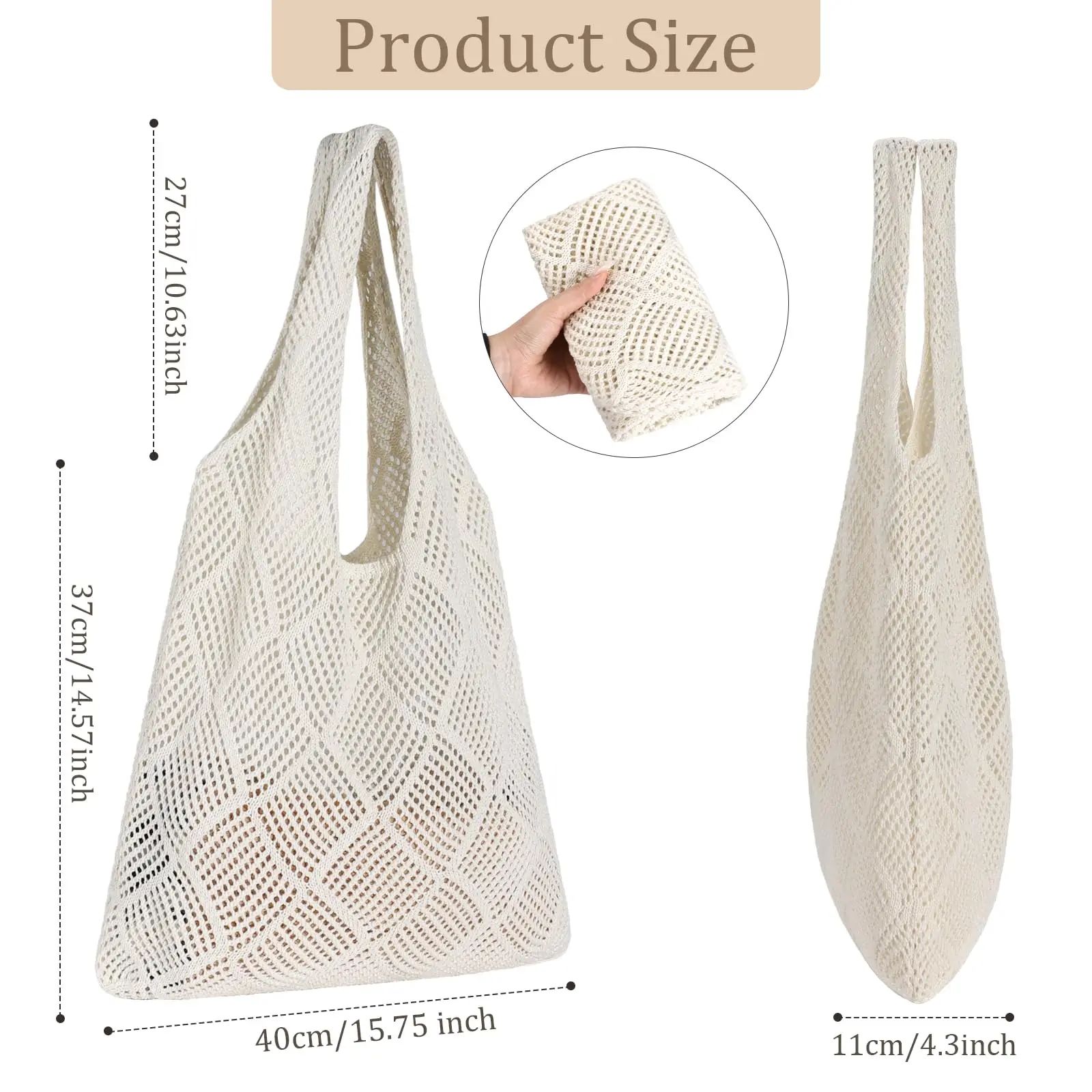 fashion lady big handmade women natural raffia bag for women raffia beach bags with customization straw tote bag