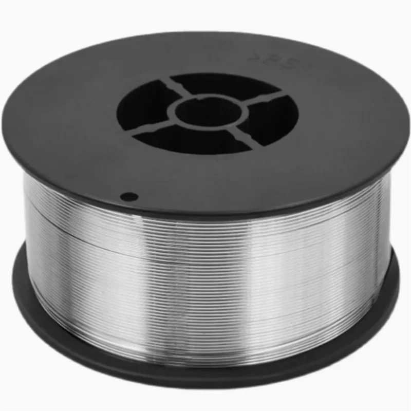 Оптовая цена GB/T 12608-2003 цинковый сплав высокая прочность алюминиевый проволока для искусственных суставов
