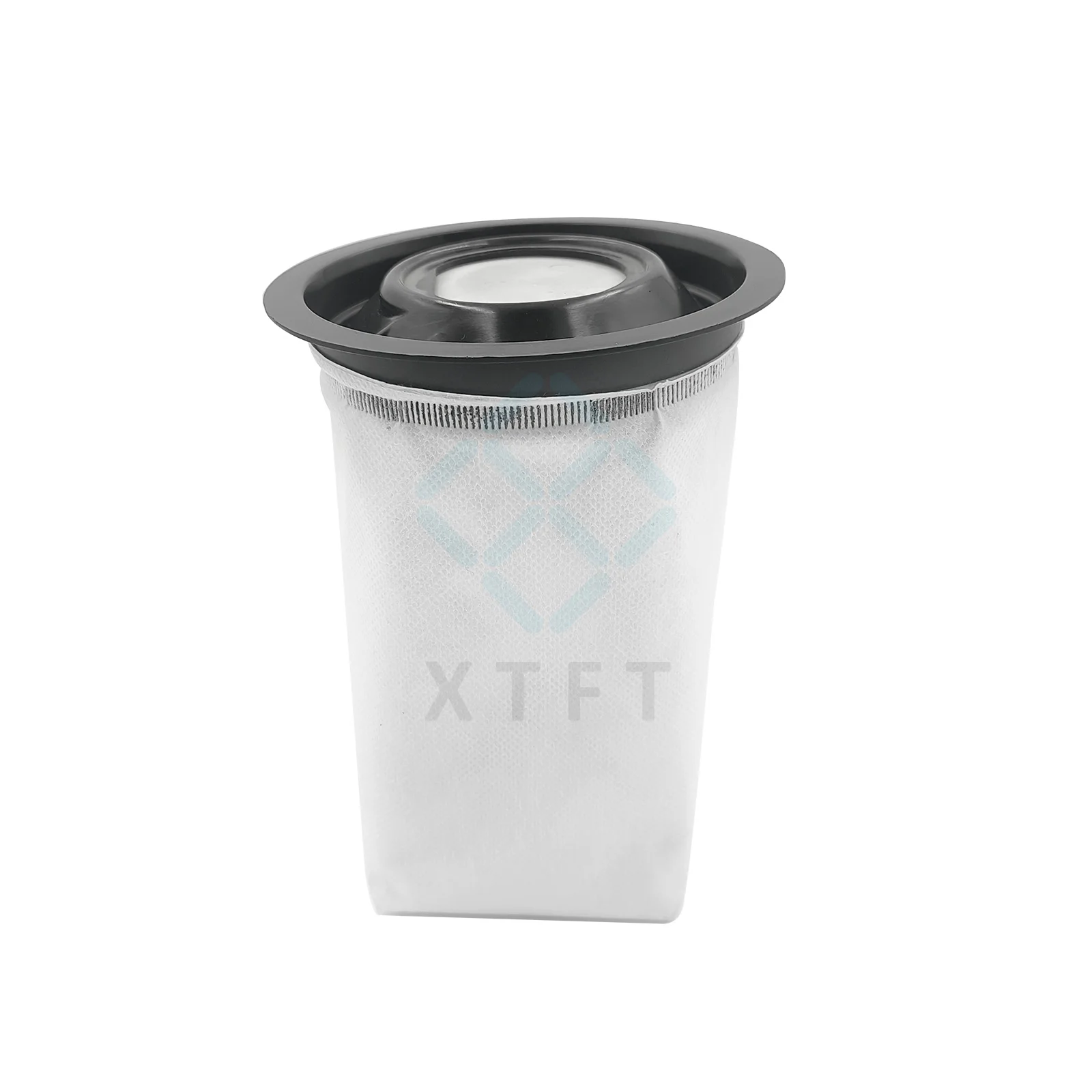 Suitable for Henry Numatic Quick Hen.100/ HT.100 /NO100 vacuum cleaner bag filter