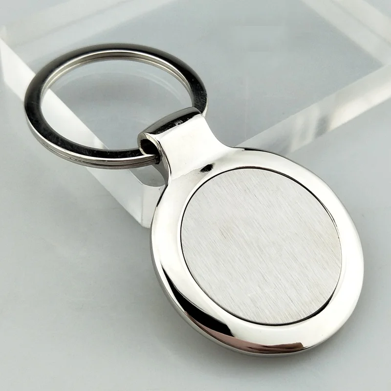 Sublimation Key Chain Custom Logo, Sublimation Blank Key Chain Buy, Double Sided Sublimation Key Chain Blanks