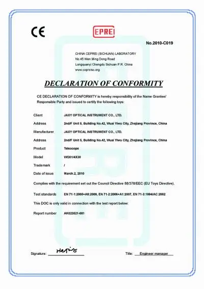 Custom Logo Outdoor Kitchen Propane Butane Stove Portable bbq grill Camping Folding Gas grill lower price garden supplies