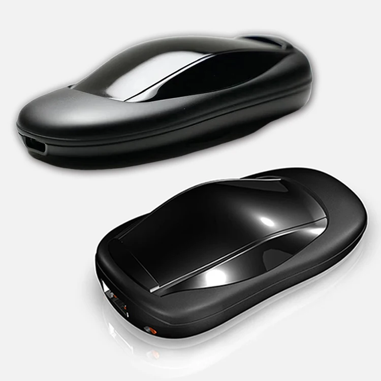 Беспроводной адаптер CarPlay для iPhone Apple Dongle OEM проводной беспроводной игры в автомобиле ai box Ford Dodge Fiat Audi Cadillac