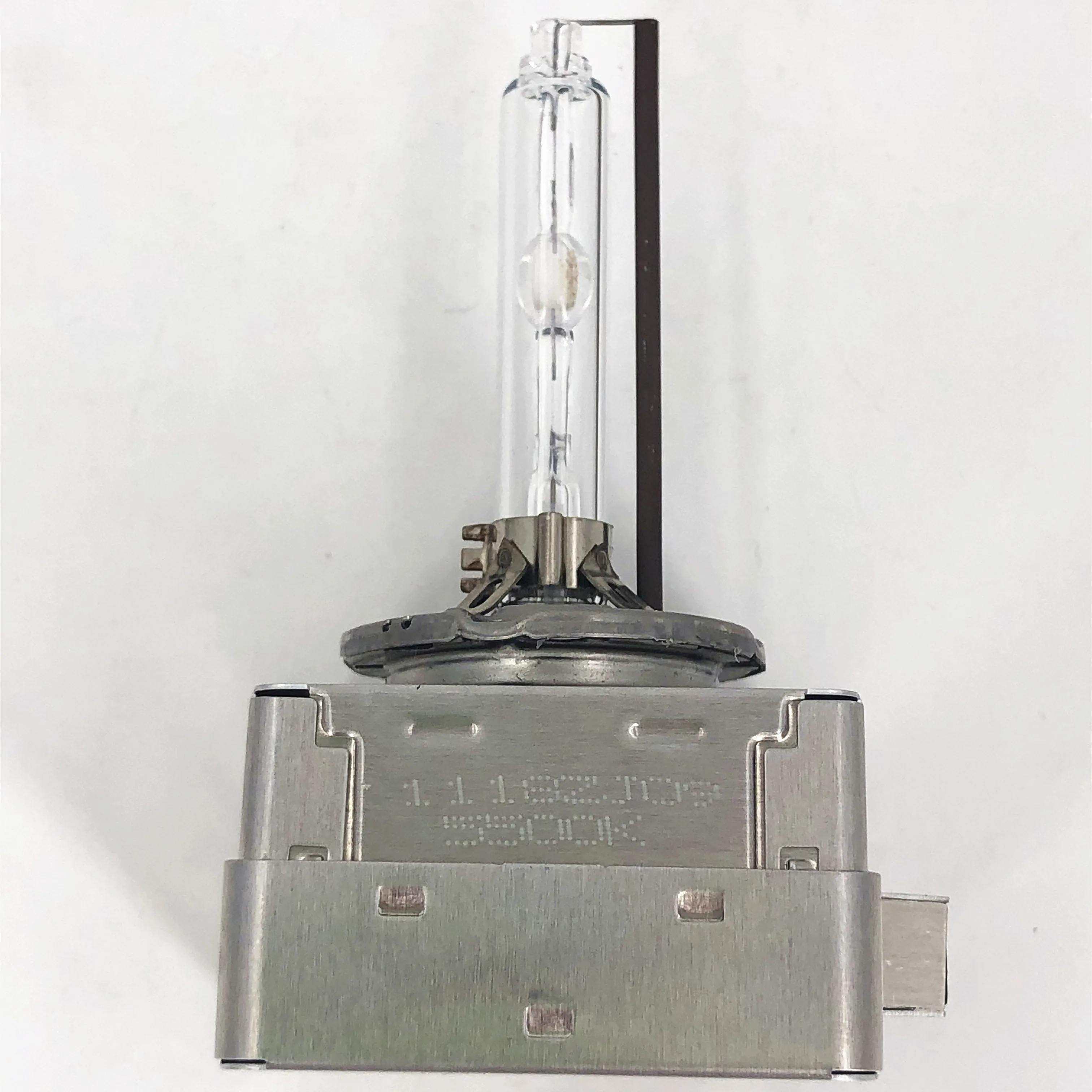 Factory Directly Selling YEAKY  1 pair 35W/50W 12V/24V headlight bulb with E-mark DOT Certificate D3S Car Xenon HID Bulbs