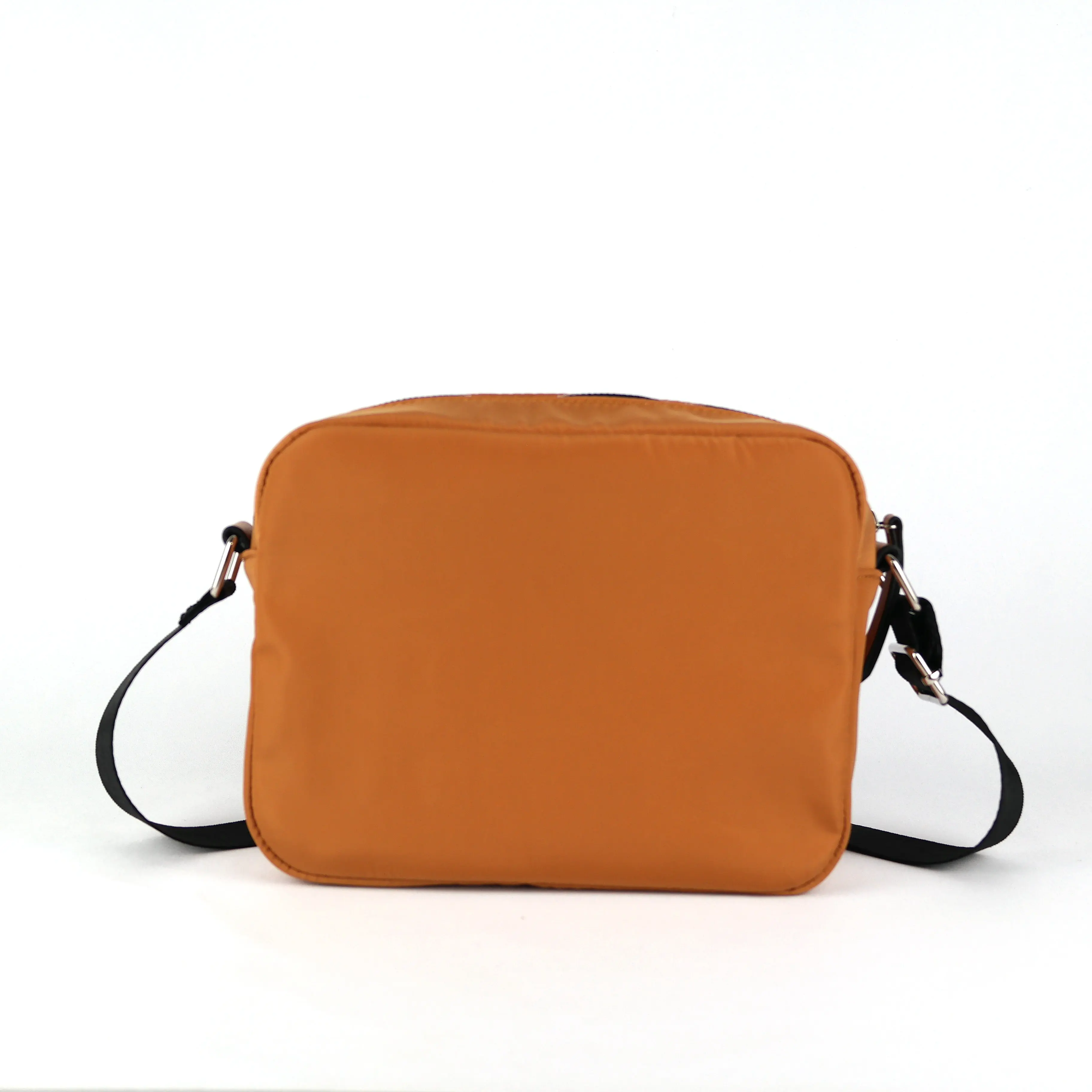 
New design fashion style handbags for women crossbody bags for ladies and factory price shoulder bags for girls 