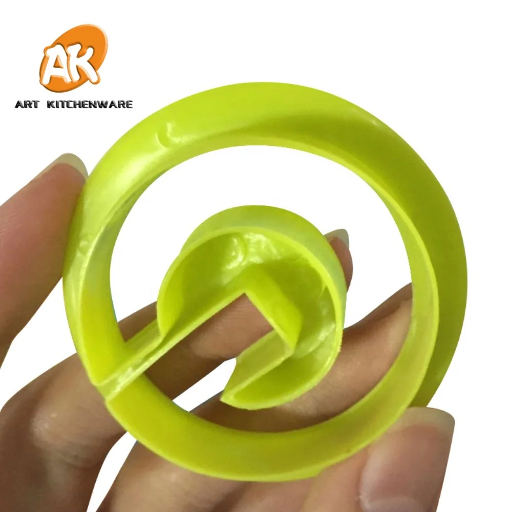 26 pcs Alphabet Cooki Cutter Biscuits and Cookies Cutters Set for Birthday Fondant Cake Decorating Supplies Baking Tools