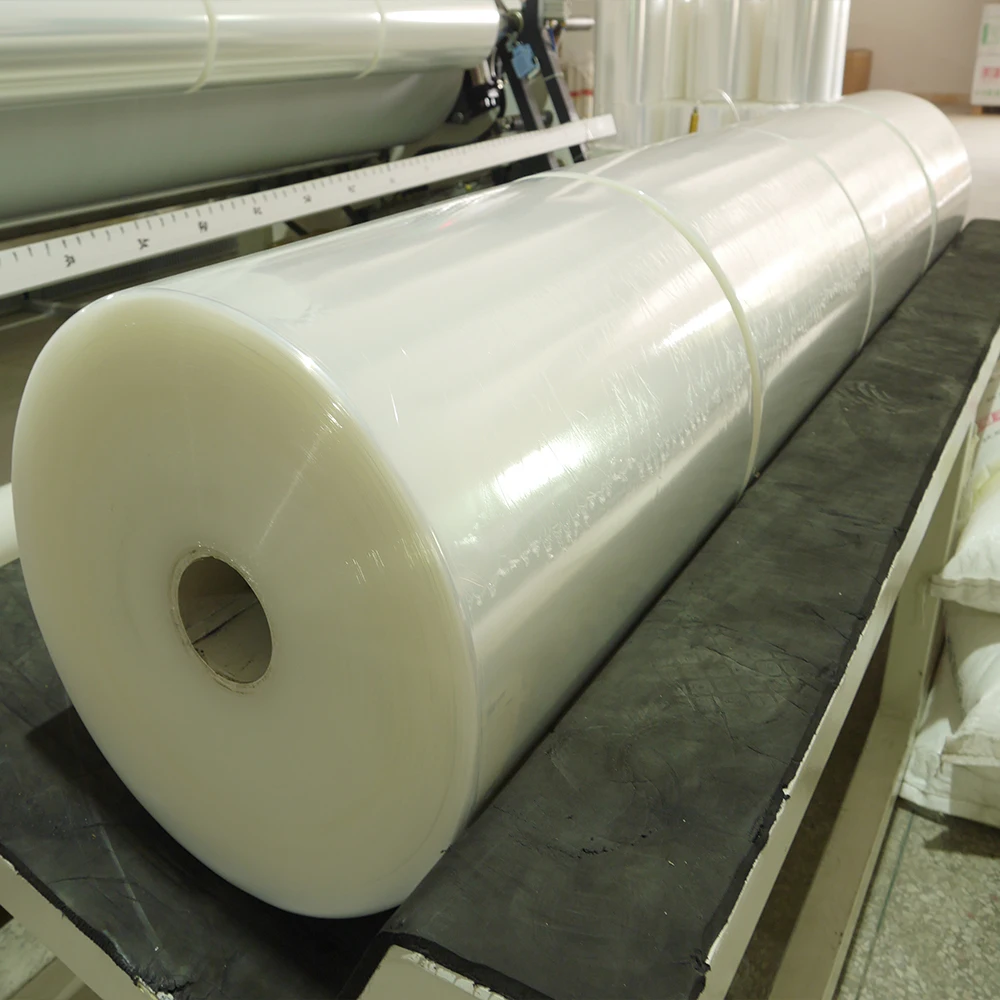 Wholesale Wrapping Machine 2023 Hot Sale Good Price Packing Automatic Horizontal Wrapper Orbital Stretch Film