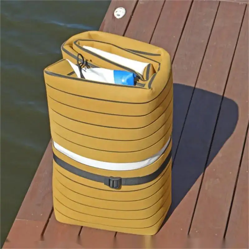 Naiya 13ft Inflatable Jet Ski Dock Float Dock Floating Platform