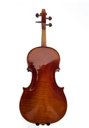 Advanced Best Violin Brands Professional Violin 4/4