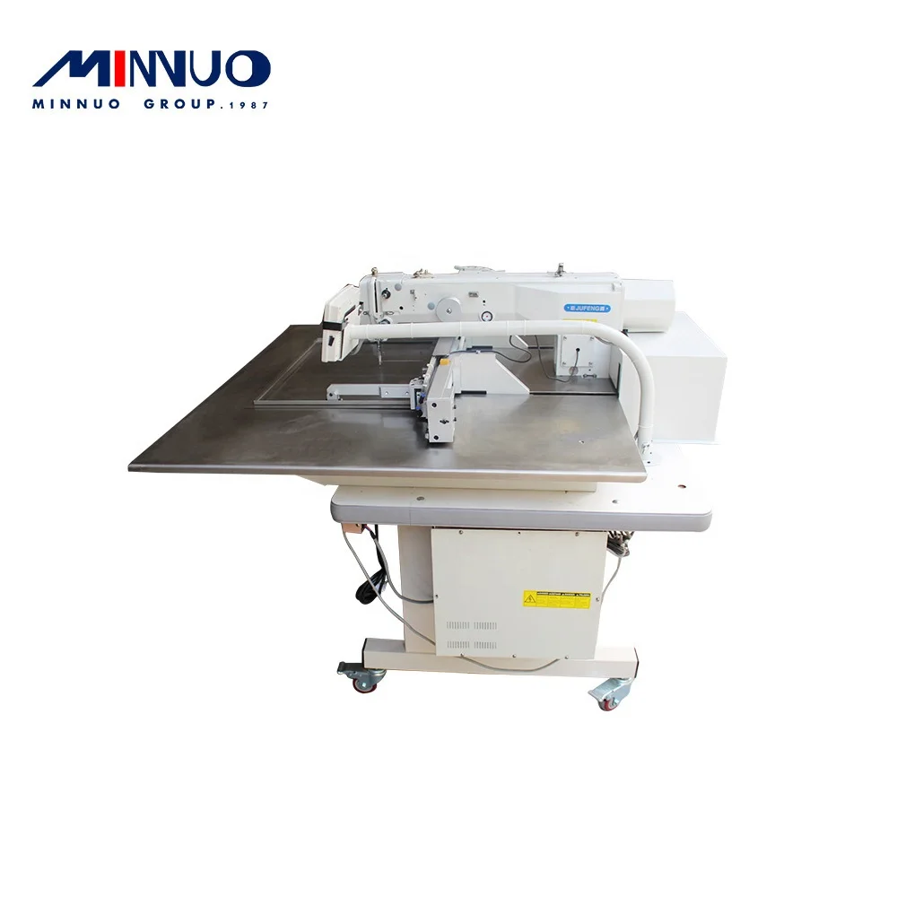 Custom made machine sewing used suitable for all kinds of bags cloths