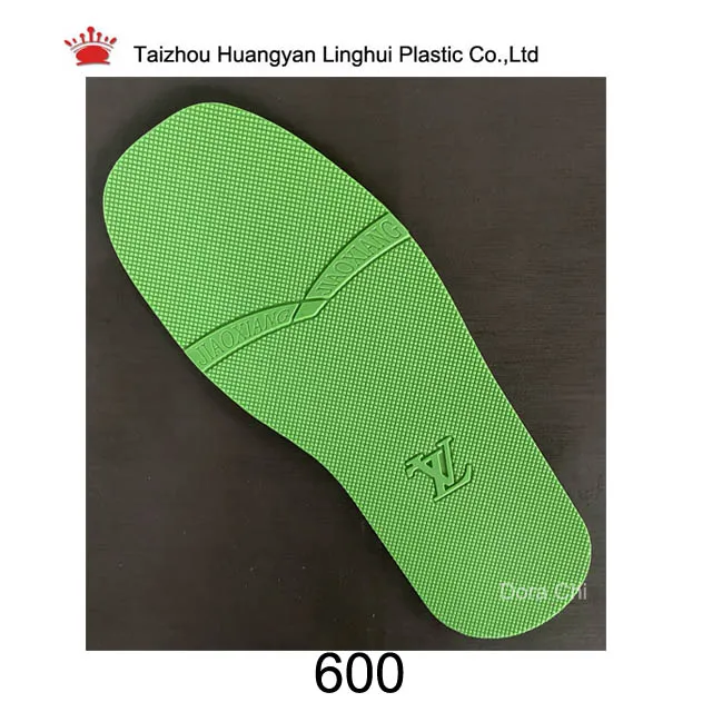 668 RUBBER WHOLE SOLE FOR SHOE REPAIR MATERIAL