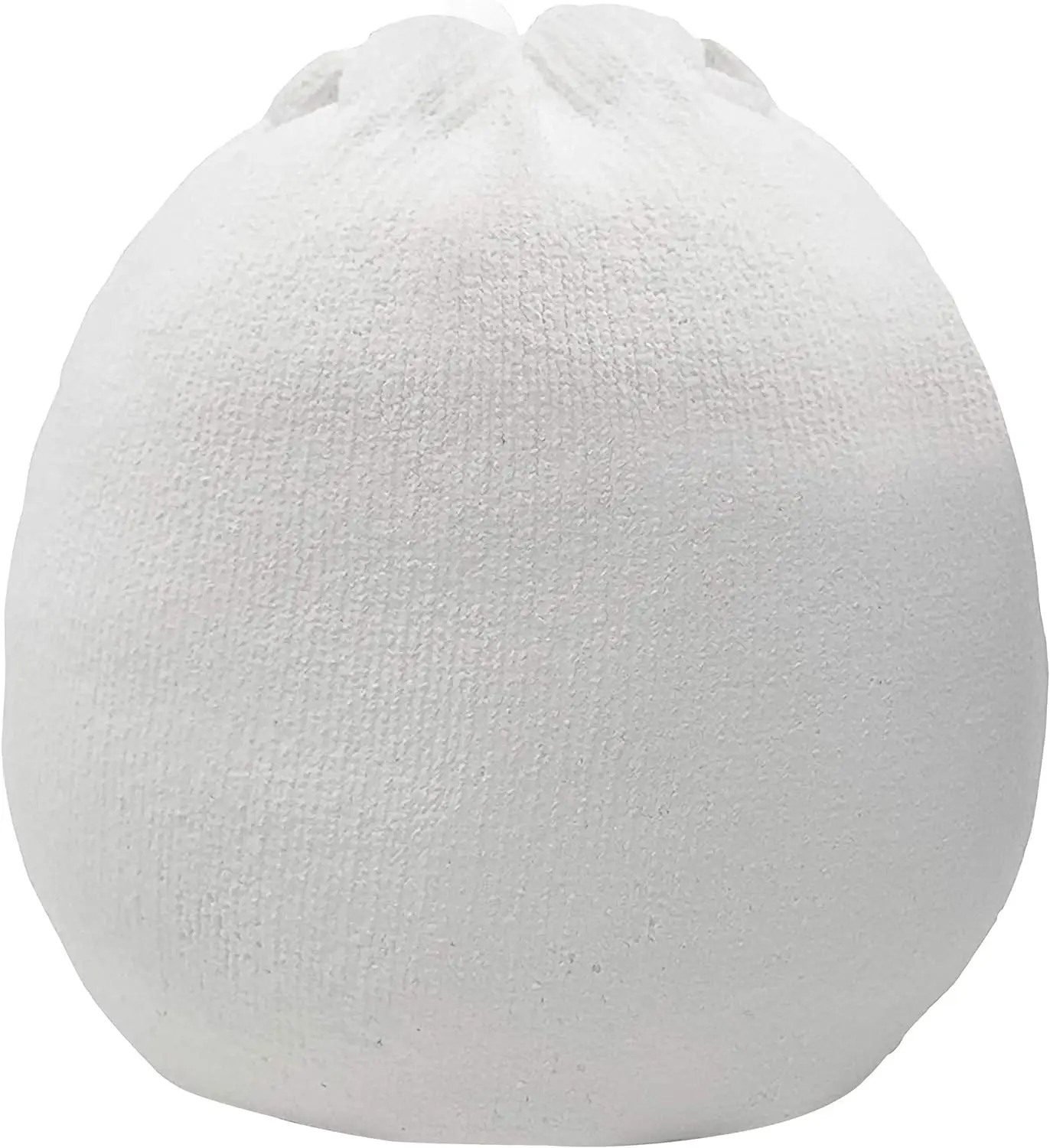 paper window bag boulder climbing chalk ball 56g