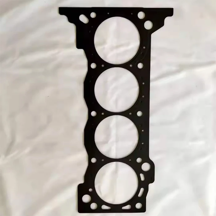 cylinder head gaskets for Daihatsu Subaru kia wholesale rubber gasket