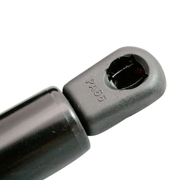 Car tailgate power lift support struts pickup gas springs for Nissan Xterra Sport Utility