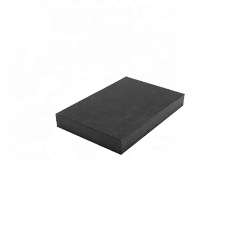 OEM professional plastic polyethylene nylon pvc sheet plate cast acrylic sheet