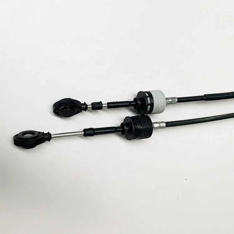 High quality  Control Cable 46760-1G100 gear shift cable for Korea cars 43794-2D100 46790-2D001  43794-3A000 43700-2G000