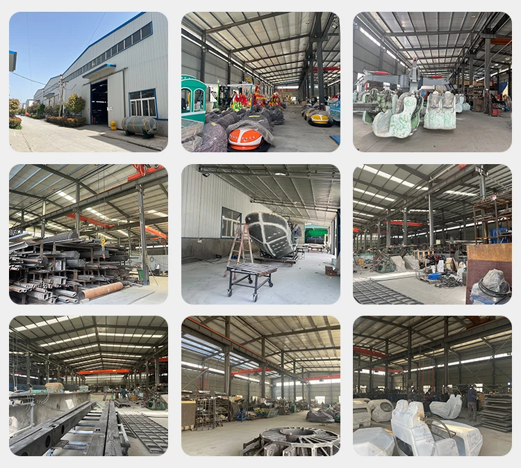 factory picture 3