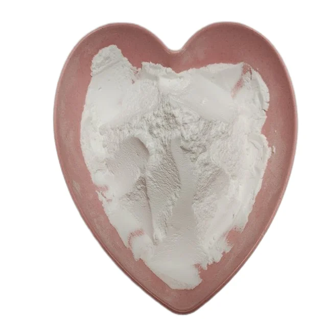 High quality 99% Dmt Dimethyl Terephthalate cas120-61-6  dmt powder In Large Stock