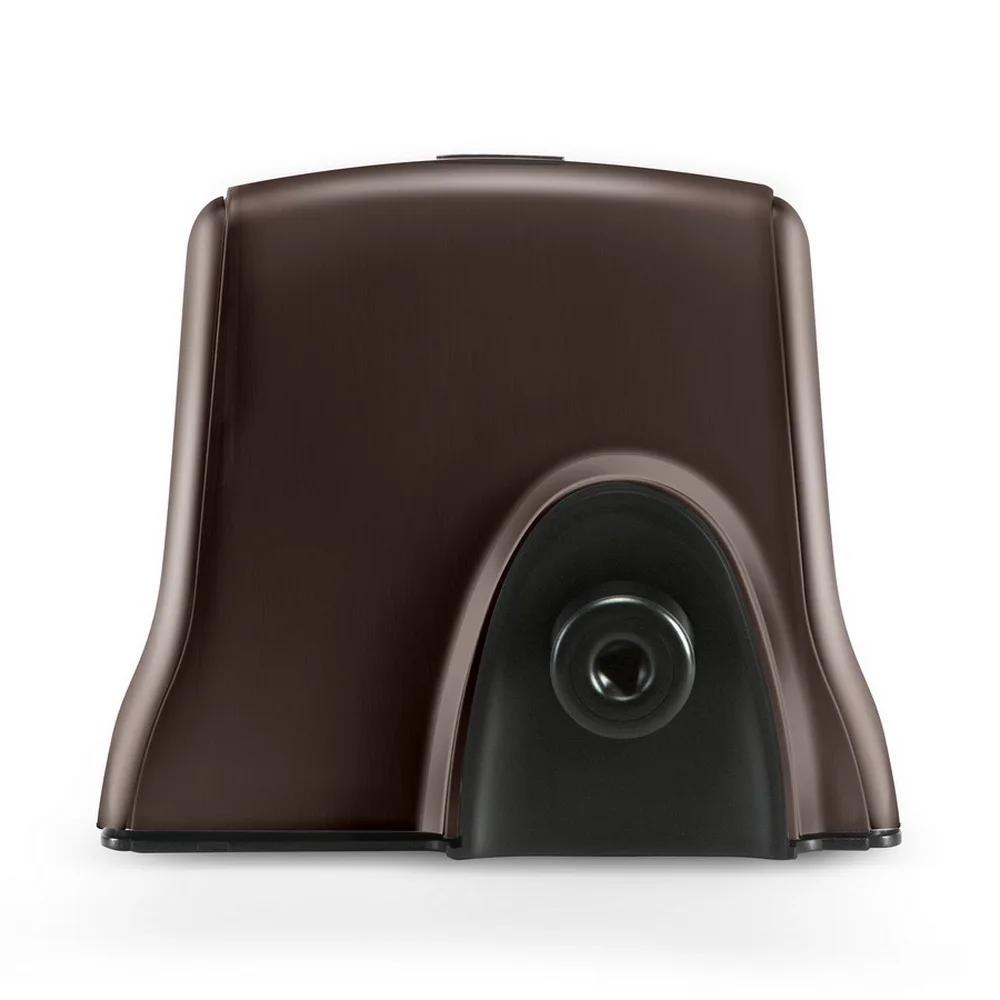 Chain link multicode remote control programming transmitter receiver fence driveway automatic slider gate opener