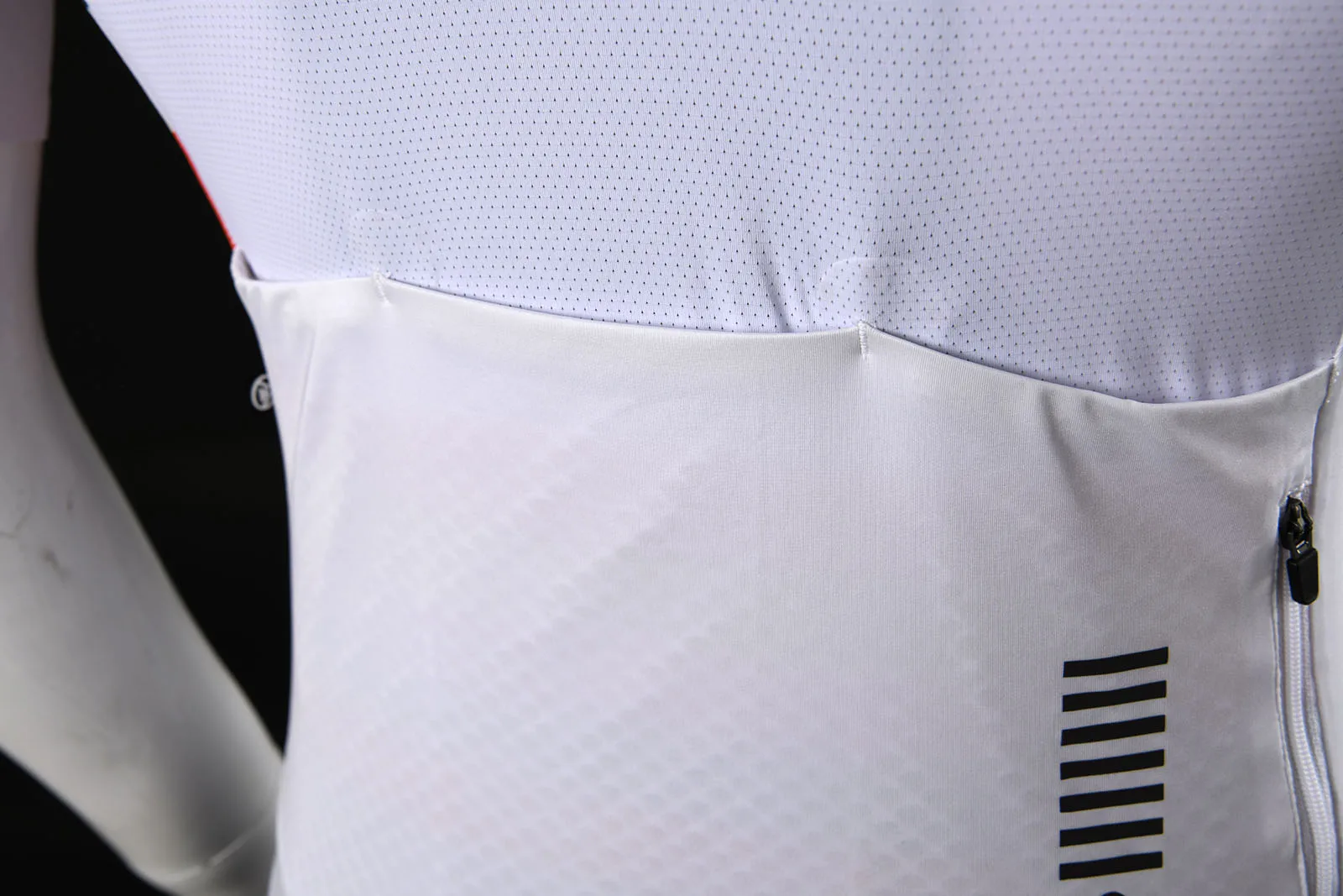 Monton OEM custom Pro team дорожный велосипед Джерси Велоспорт одежда топы рубашки под заказ