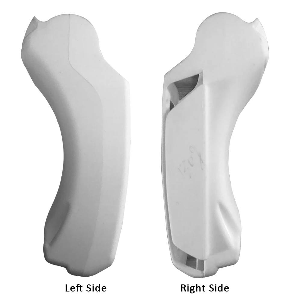 Handheld POS Terminal Machine Cover for Verifone VX510 VX520C VX520