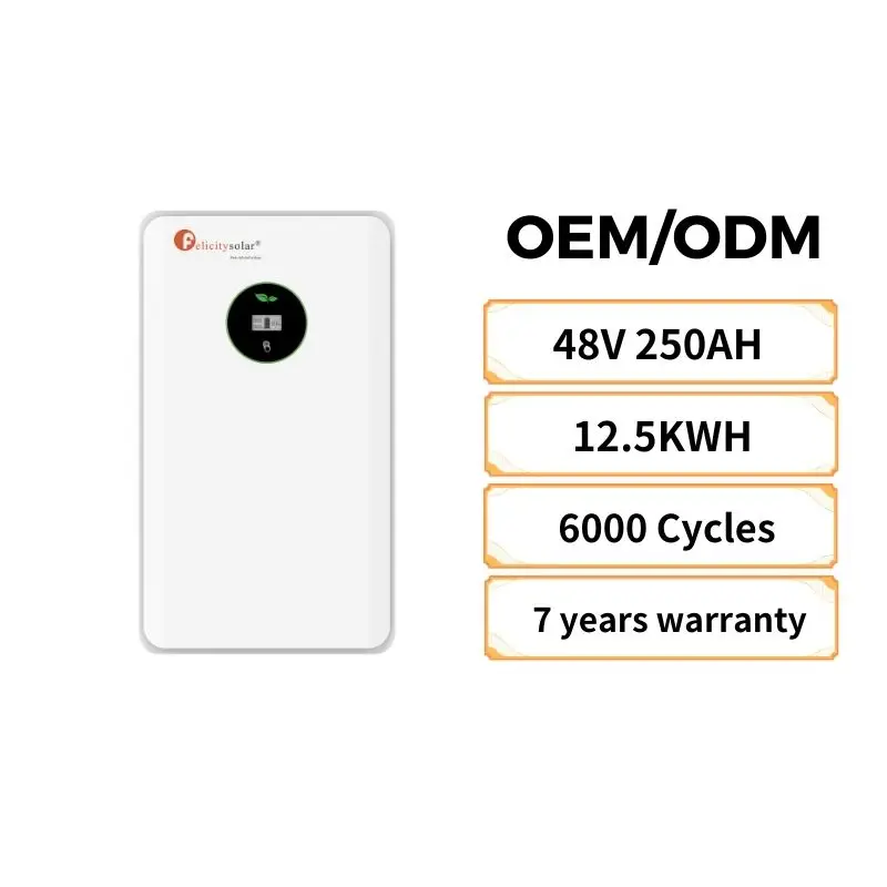 felicity solar cylindrical cell lifepo4 ups power supply rechargeable lithium ion polymer battery pack