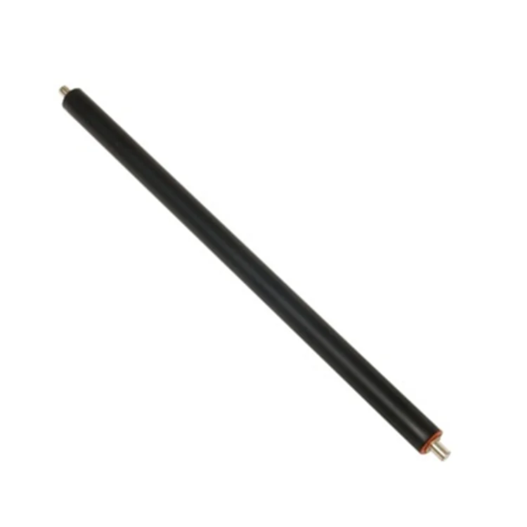 ML2850 ML3310 ML3710 ProXpress M4020 M4070 #2 установка термозакрепляющего устройства прижимной ролик JC66-01664A