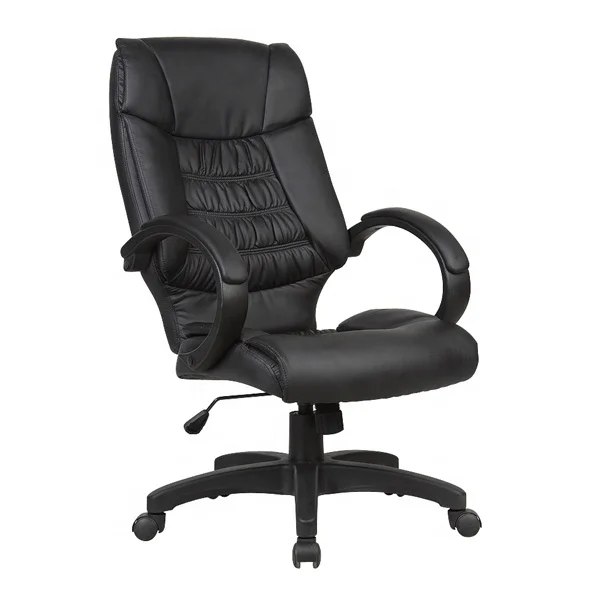 office swivel chairs with office chair parts