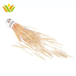 China toothpick factory cheap jordan bamboo toothpicks suppliers