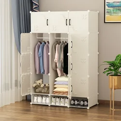 Amazon sells diy plastic foldable wardrobe plastic wardrobe cheap folding cupboard wardrobe