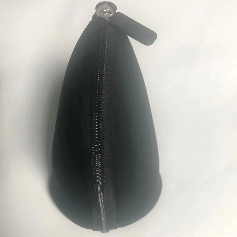 Water Bottle Sleeve Neoprene Carrier beer Cover Bottle Holder glass water bottle cover