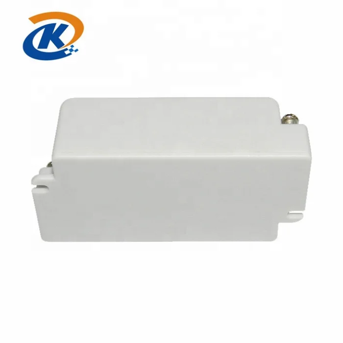 zf120-2400500 ac/dc transformer 24v 500ma led driver 12w with CE SAA compliance