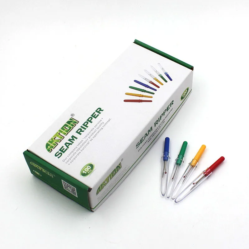 YUK Sewing Machine Parts Garment Cross Stitch Stitcher