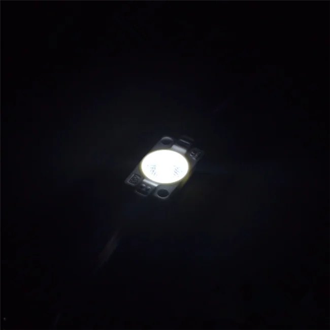  Светодиодный модуль высокой мощности 1light smd 2835 светодиодный 0 5 Вт литьевые светодиодные модули для светодиодной рекламной световой