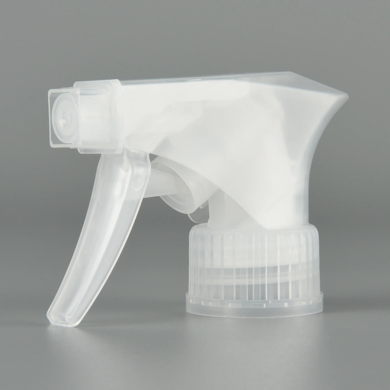 28/400 28/410 28/415  Home Cleaning Foam Plastic Trigger Sprayer