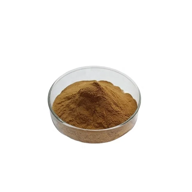
Manufacturer Supply 100% Natural kava powder kava extract powder 30% /70% kava kava extract powder 