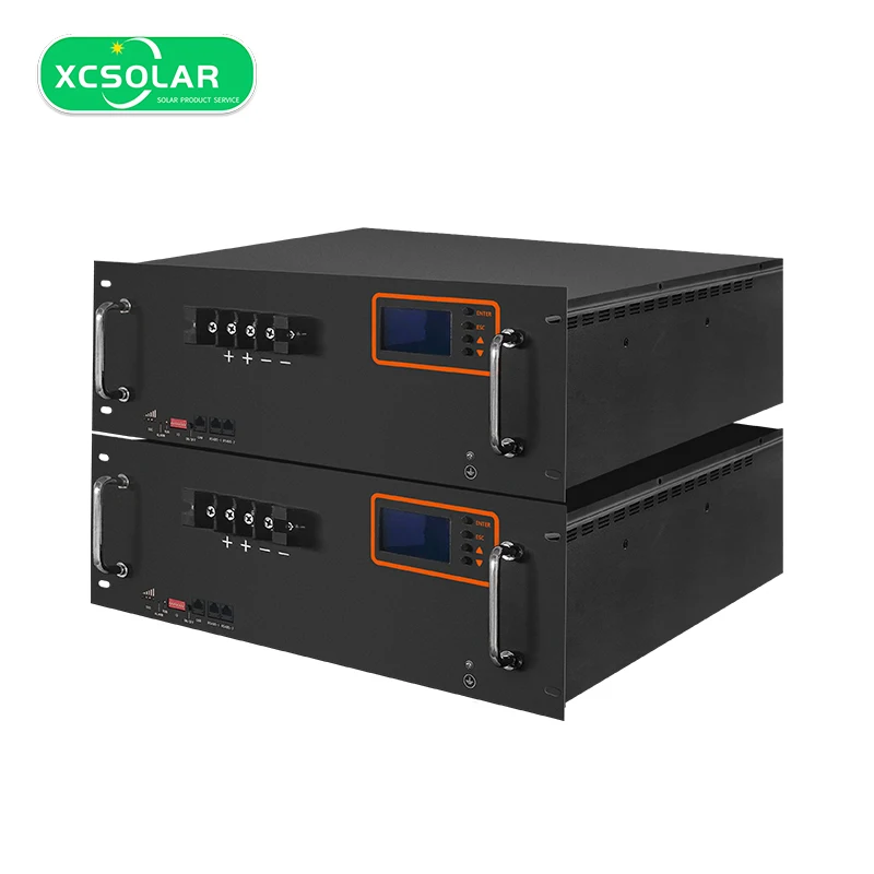 220v 20kw 10kw Cost Of Home Solar Energy Battery storage Price 48v 1000ah Solar System Batteries Pack//