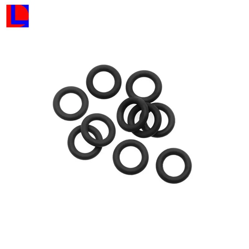 low price nonstandard nbr 70 o-ring