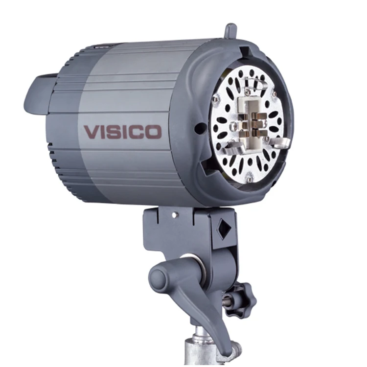 Professional Video Studio 1000w Quartz Light for Photography Shoot