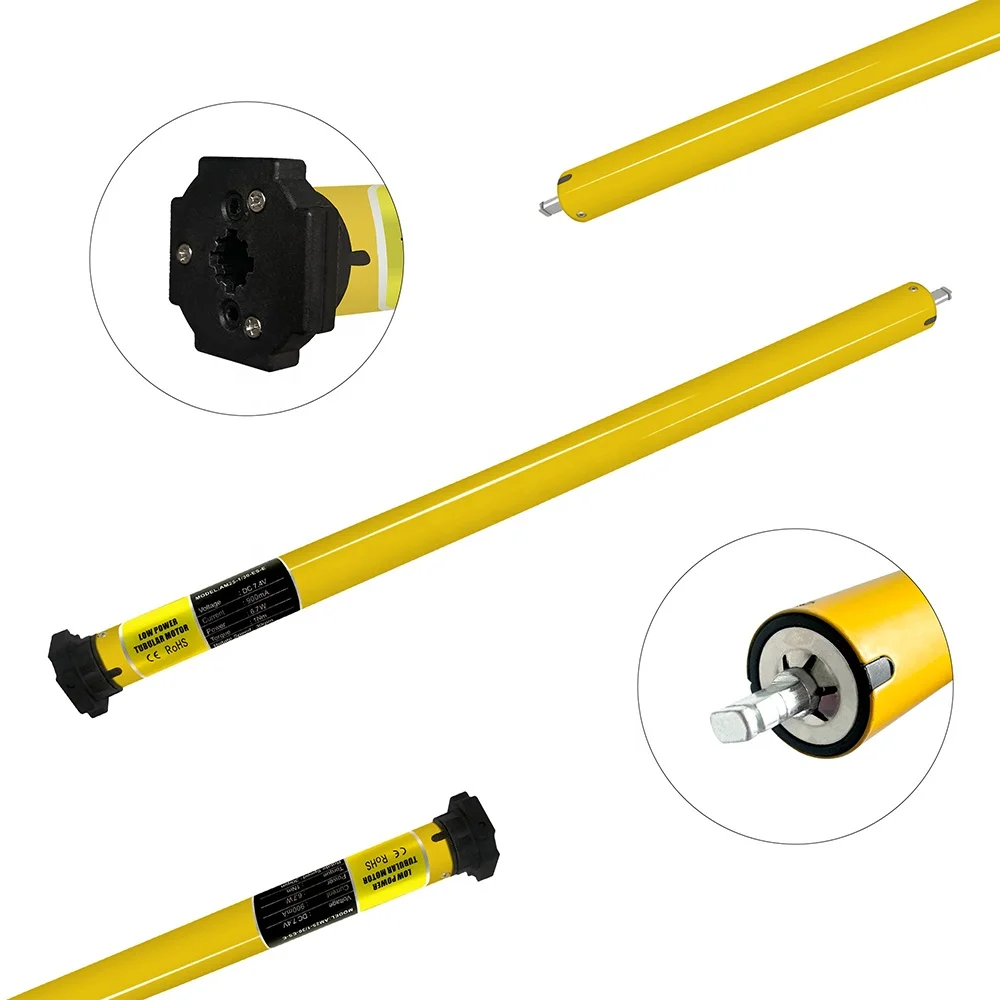 High Quality Double Layer Blackout UV Proof Filter Light Day And Night shades Motorized Zebra Blinds For Window