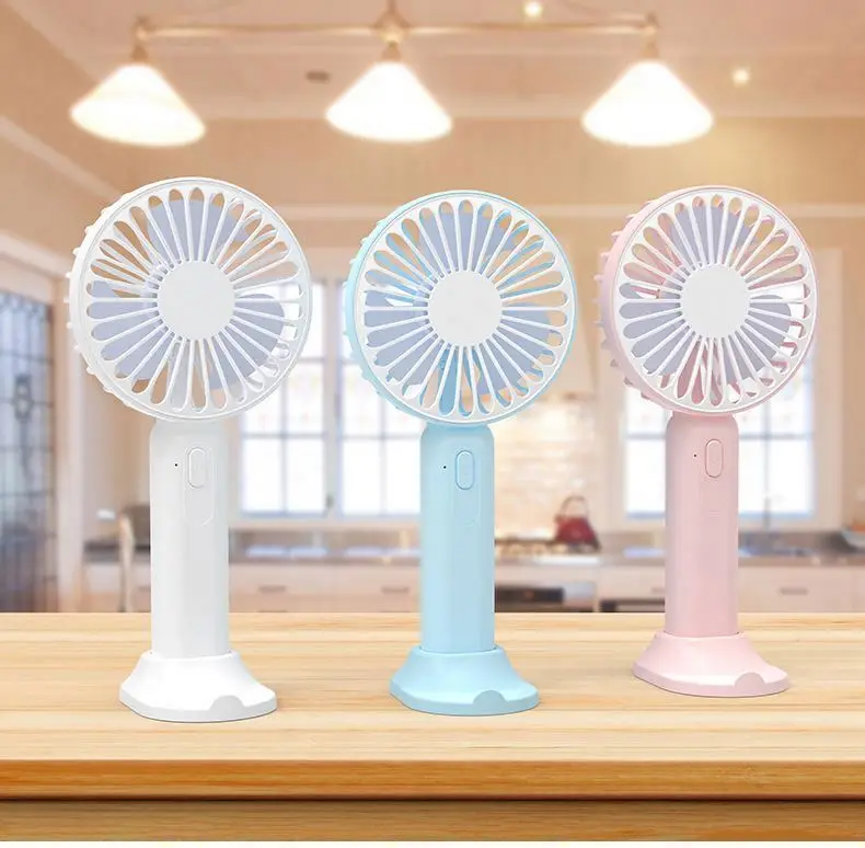 Micket Hand Fan Octopus Space Sticks Bladed Bamboo Indonesia 18K Eyelash Fans Leather Baseball Sumo Electric Natural
