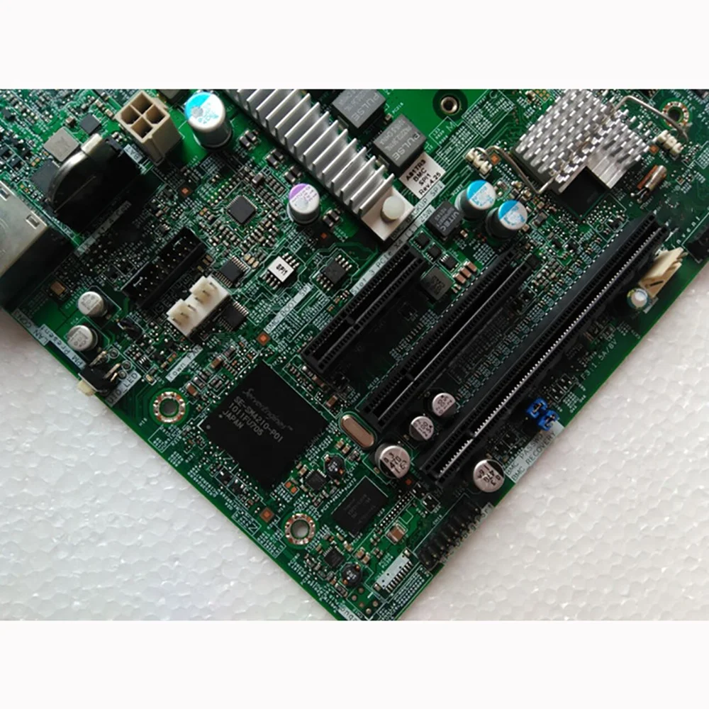 For HP ProLiant DL120 G6 531560-001 576932-001 Server Motherboard High Quality Fast Ship