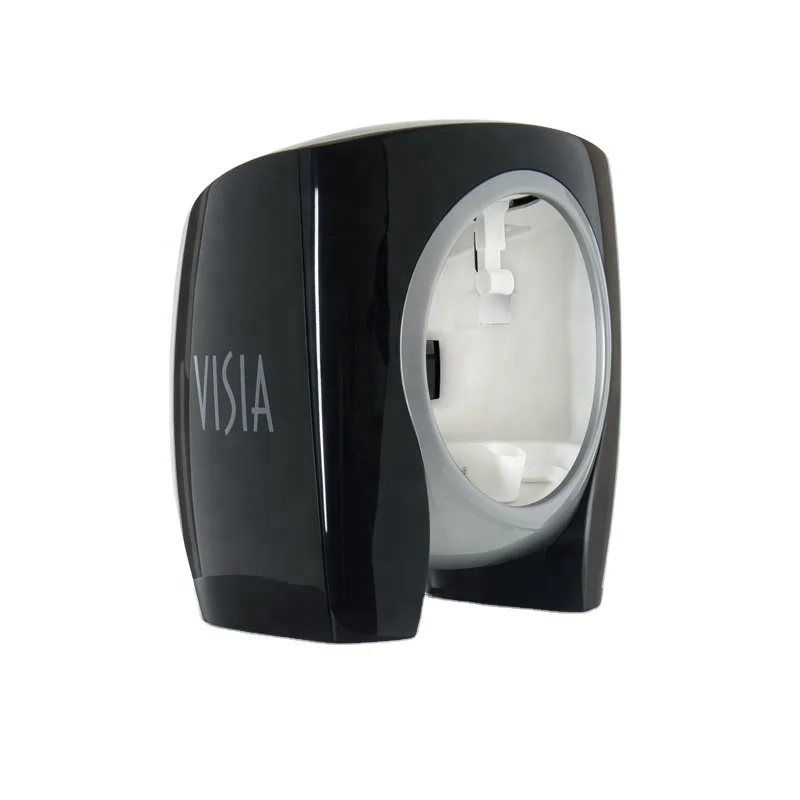 Best Selling Product Face Scanner Skin Analyzer Machine Facial Visia Skin Analysising Machine