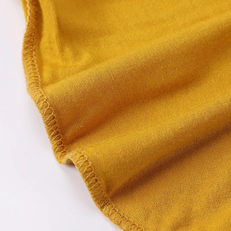 YD267 Ladies Solid Head Wrap Islamic Muslim Ethnic Veil Scarves Bandana Turban Bonnet Soft Stretchy Cotton Jersey Hijab Caps