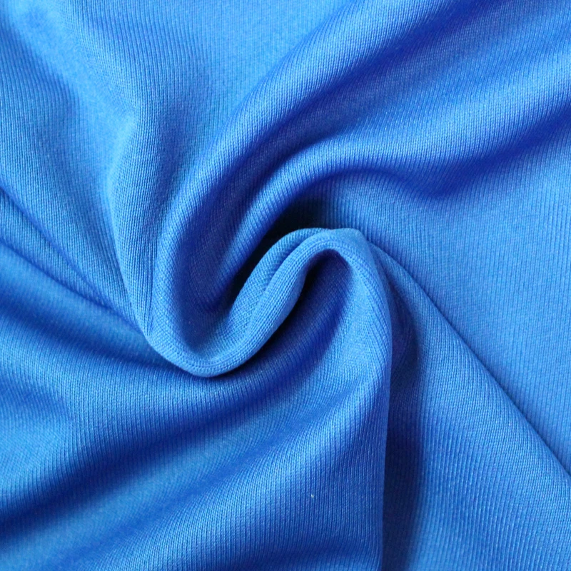 cheap election campaign 100% polyester t shirt with silk screen printing logo