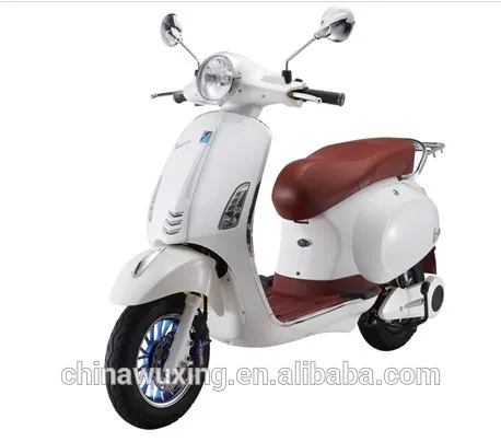 
 500 Вт/800 Вт/1000 Вт/Электрический взрослый мотоцикл без шин и аккумулятора, производитель из Китая  