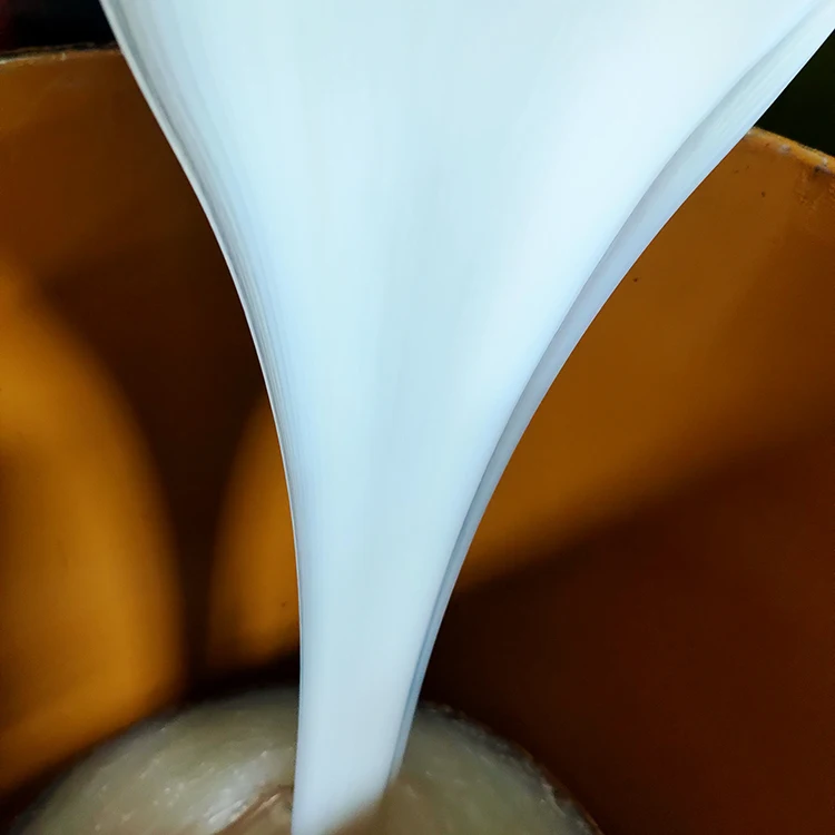 Professional Manufacturer High Temperature Resistant Liquid Silicone Embossing Base Gum Silicone Rubber
