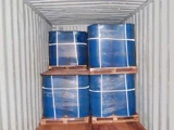 
High quality White Mineral Oil for Pharma and Cosmetic applications 